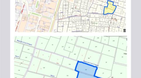 Country house for sale in Plaça Numero 09-dis, 241, Silla, Valencia - image 4 Photo 4 of Country house for sale in Plaça Numero 09-dis, 241, Silla, Valencia