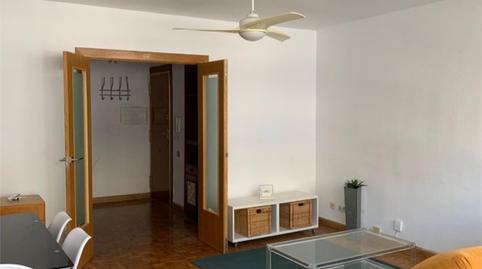 Photo 2 of Flat to share in Calle Orense, 1, Ensanche - Diputación, Alicante / Alacant