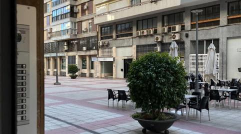 Photo 5 of Flat to share in Calle Orense, 1, Ensanche - Diputación, Alicante / Alacant