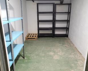 Box room for sale in Chiclana de la Frontera