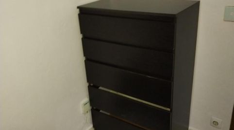 Foto 4 de Habitación en Calle Los Batanes, 5, Rinconada, Alcalá de Henares