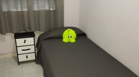 Foto 2 de Habitación en Calle Los Batanes, 5, Rinconada, Alcalá de Henares