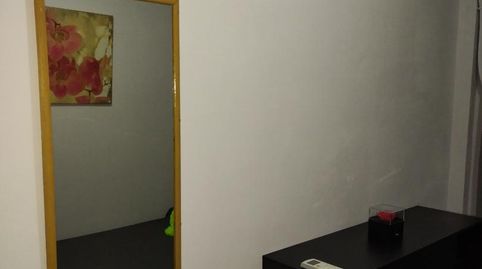 Foto 3 de Habitación en Calle Los Batanes, 5, Rinconada, Alcalá de Henares