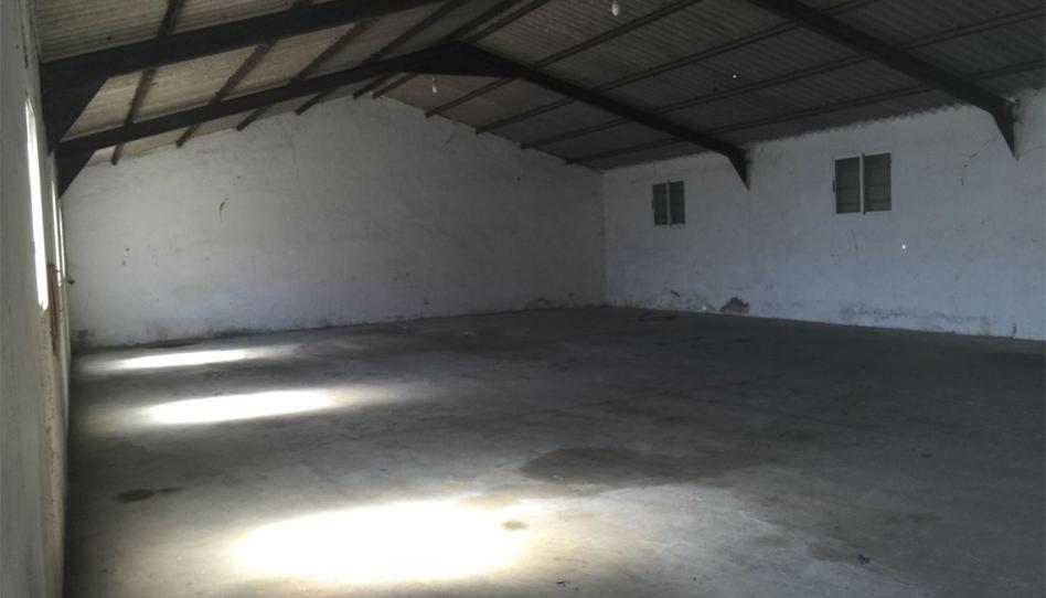 Photo 1 of Industrial buildings to rent in Calahonda - Carchuna, Granada