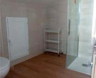 Bathroom of Apartment to rent in Archidona  with Terrace
