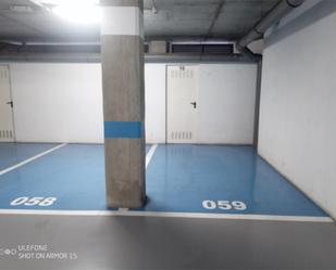 Parking of Garage for sale in  Melilla Capital