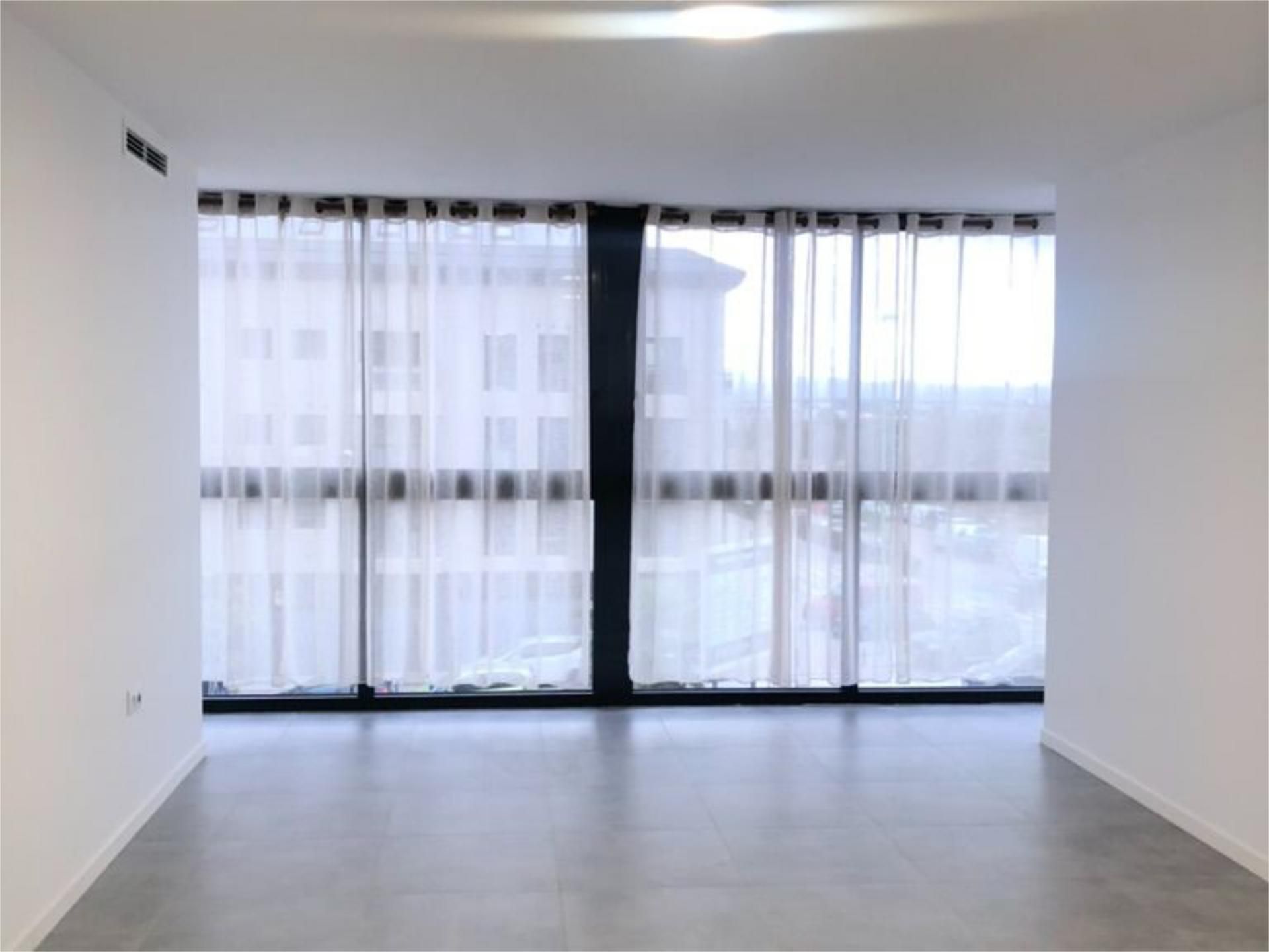 Flat to rent in Carrer Benaguasil, 6, Pueblo