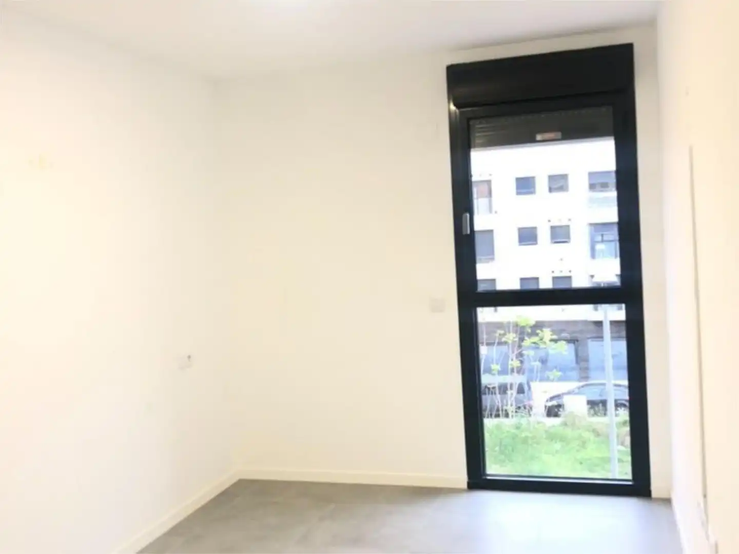 Wohnung zur Miete in Carrer Benaguasil, 6, Pueblo Wohnung zur Miete in Carrer Benaguasil, 6, Pueblo
