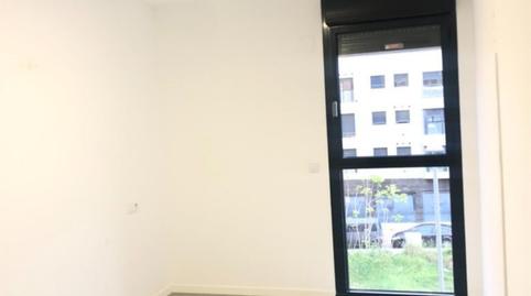 Flat to rent in Carrer Benaguasil, 6, Pueblo, Valencia - image 2 Photo 2 of Flat to rent in Carrer Benaguasil, 6, Pueblo, Valencia