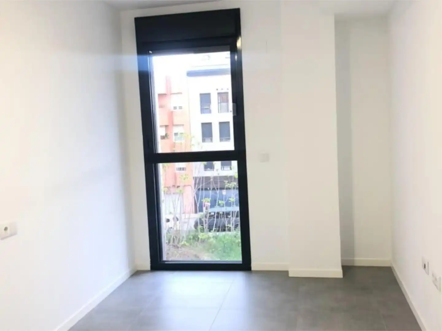 Wohnung zur Miete in Carrer Benaguasil, 6, Pueblo Wohnung zur Miete in Carrer Benaguasil, 6, Pueblo
