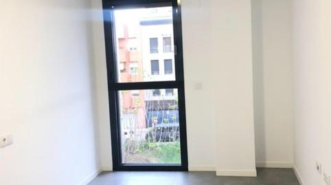 Flat to rent in Carrer Benaguasil, 6, Pueblo, Valencia - image 3 Photo 3 of Flat to rent in Carrer Benaguasil, 6, Pueblo, Valencia