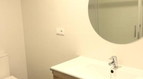 Flat to rent in Carrer Benaguasil, 6, Pueblo, Valencia - image 4 Photo 4 of Flat to rent in Carrer Benaguasil, 6, Pueblo, Valencia