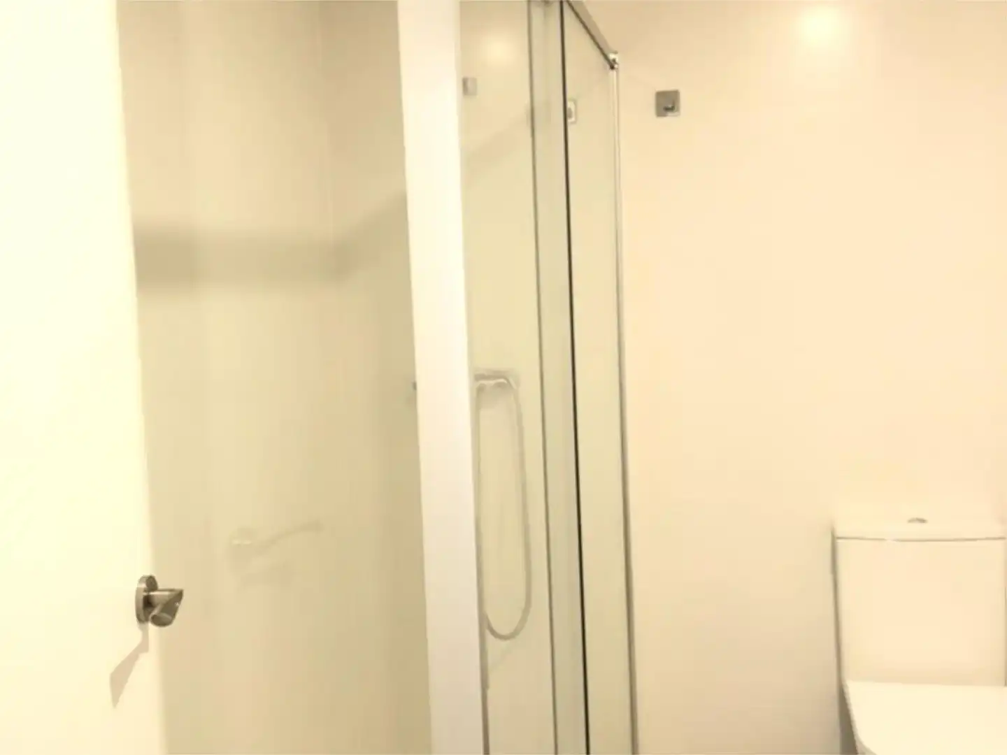 Wohnung zur Miete in Carrer Benaguasil, 6, Pueblo Wohnung zur Miete in Carrer Benaguasil, 6, Pueblo