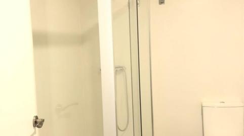 Flat to rent in Carrer Benaguasil, 6, Pueblo, Valencia - image 5 Photo 5 of Flat to rent in Carrer Benaguasil, 6, Pueblo, Valencia