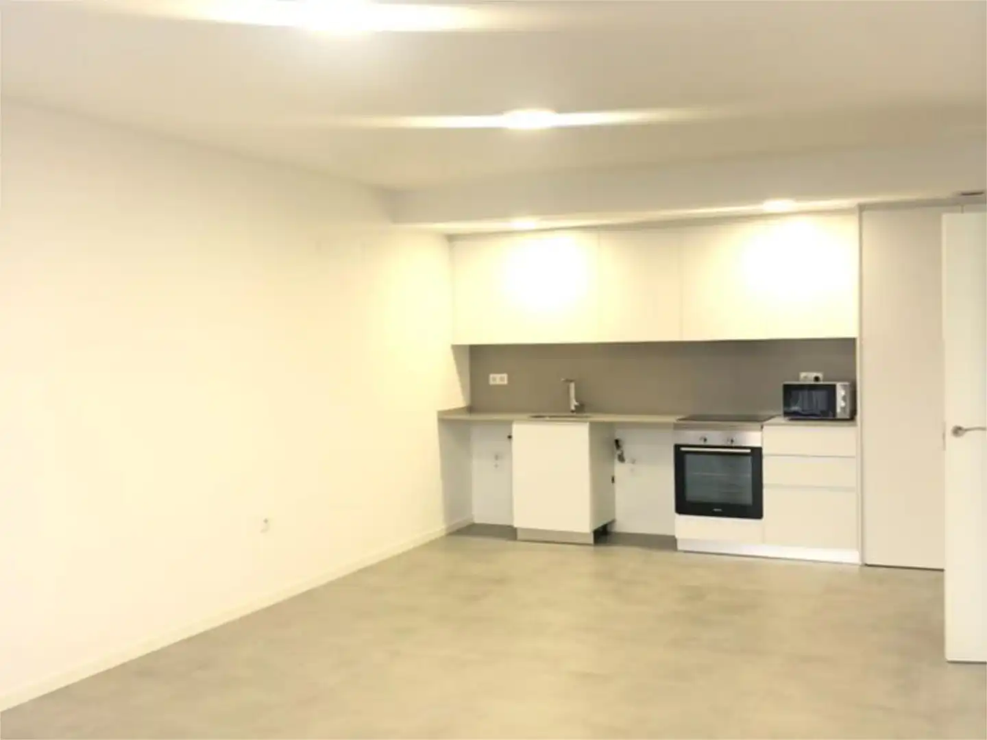 Wohnung zur Miete in Carrer Benaguasil, 6, Pueblo Wohnung zur Miete in Carrer Benaguasil, 6, Pueblo