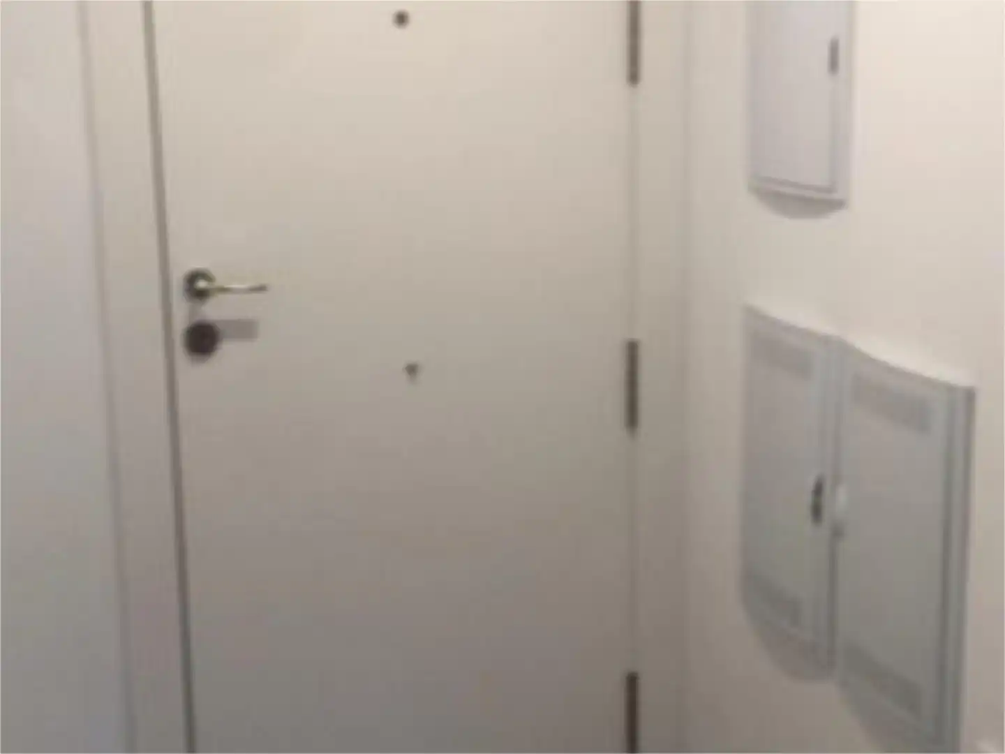Wohnung zur Miete in Carrer Benaguasil, 6, Pueblo Wohnung zur Miete in Carrer Benaguasil, 6, Pueblo