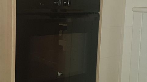 Foto 2 de Habitació a Passeig de la Bonanova, 109, Les Tres Torres, Barcelona Capital