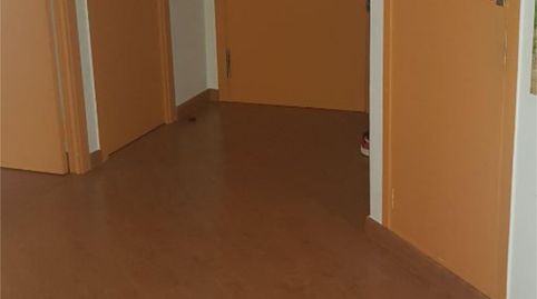 Foto 4 de Habitació a Passeig de la Bonanova, 109, Les Tres Torres, Barcelona Capital