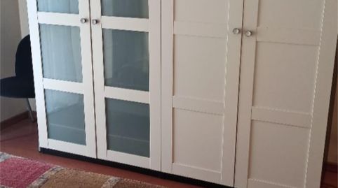 Foto 5 de Habitació a Passeig de la Bonanova, 109, Les Tres Torres, Barcelona Capital