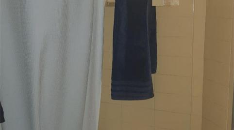 Foto 2 de Piso para compartir en Passeig de la Bonanova, 109, Les Tres Torres, Barcelona