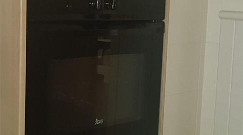 Foto 4 de Piso para compartir en Passeig de la Bonanova, 109, Les Tres Torres, Barcelona