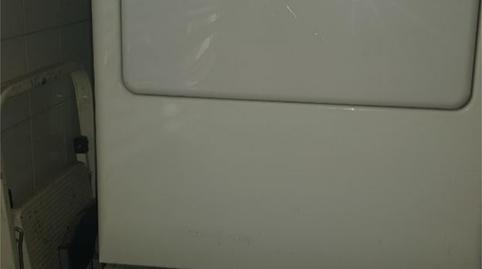 Foto 3 de Pis per a compartir a Passeig de la Bonanova, 109, Les Tres Torres, Barcelona