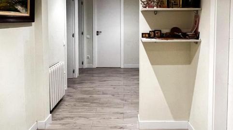 Photo 5 of Flat for sale in Ronda Rafael Estrany, 3, Rocafonda, Mataró