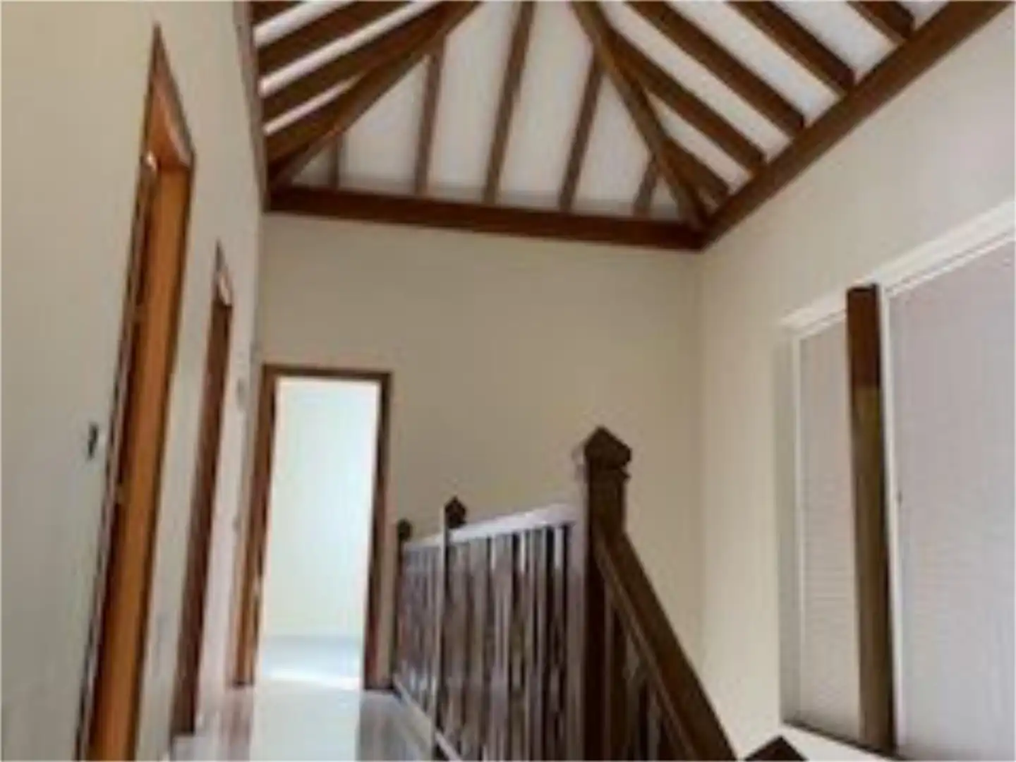 Casa o chalet en venta en Calvia, 8, La Cala Golf - Lagar Martell Casa o chalet en venta en Mijas con Aire acondicionado, Terraza y Piscina