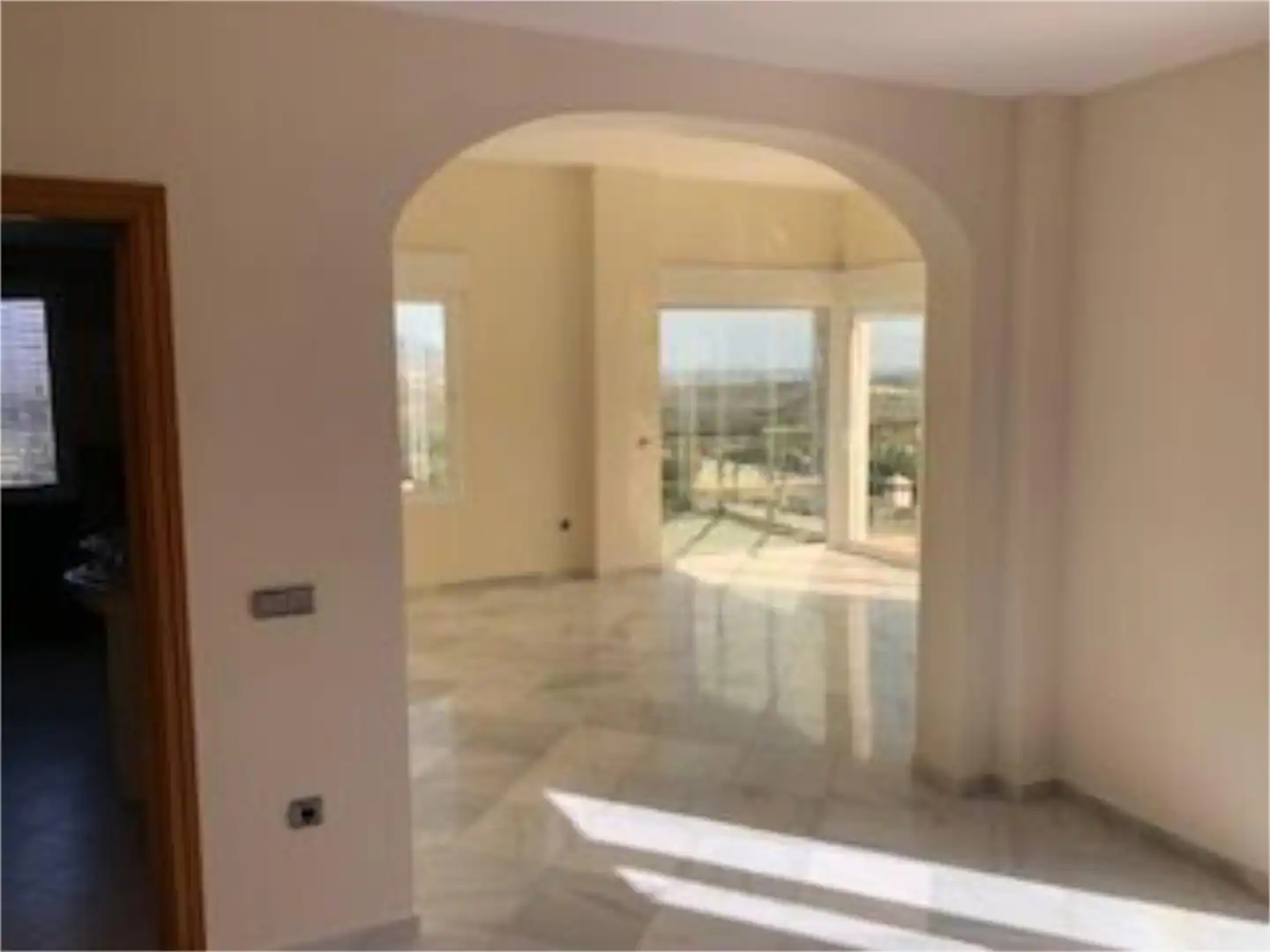 Casa o chalet en venta en Calvia, 8, La Cala Golf - Lagar Martell Casa o chalet en venta en Mijas con Aire acondicionado, Terraza y Piscina