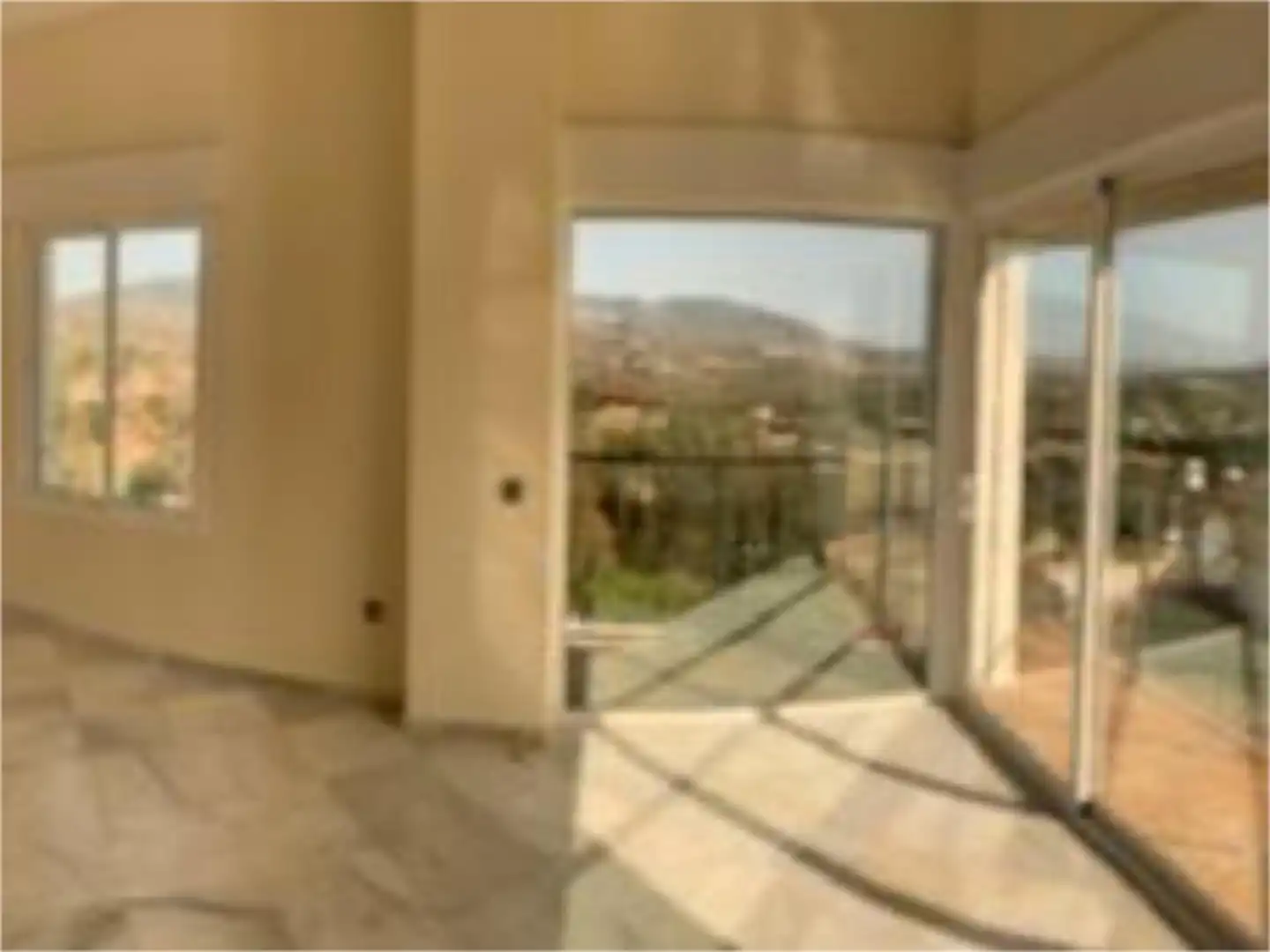 Casa o chalet en venta en Calvia, 8, La Cala Golf - Lagar Martell Terraza de Casa o chalet en venta en Mijas con Aire acondicionado, Terraza y Piscina