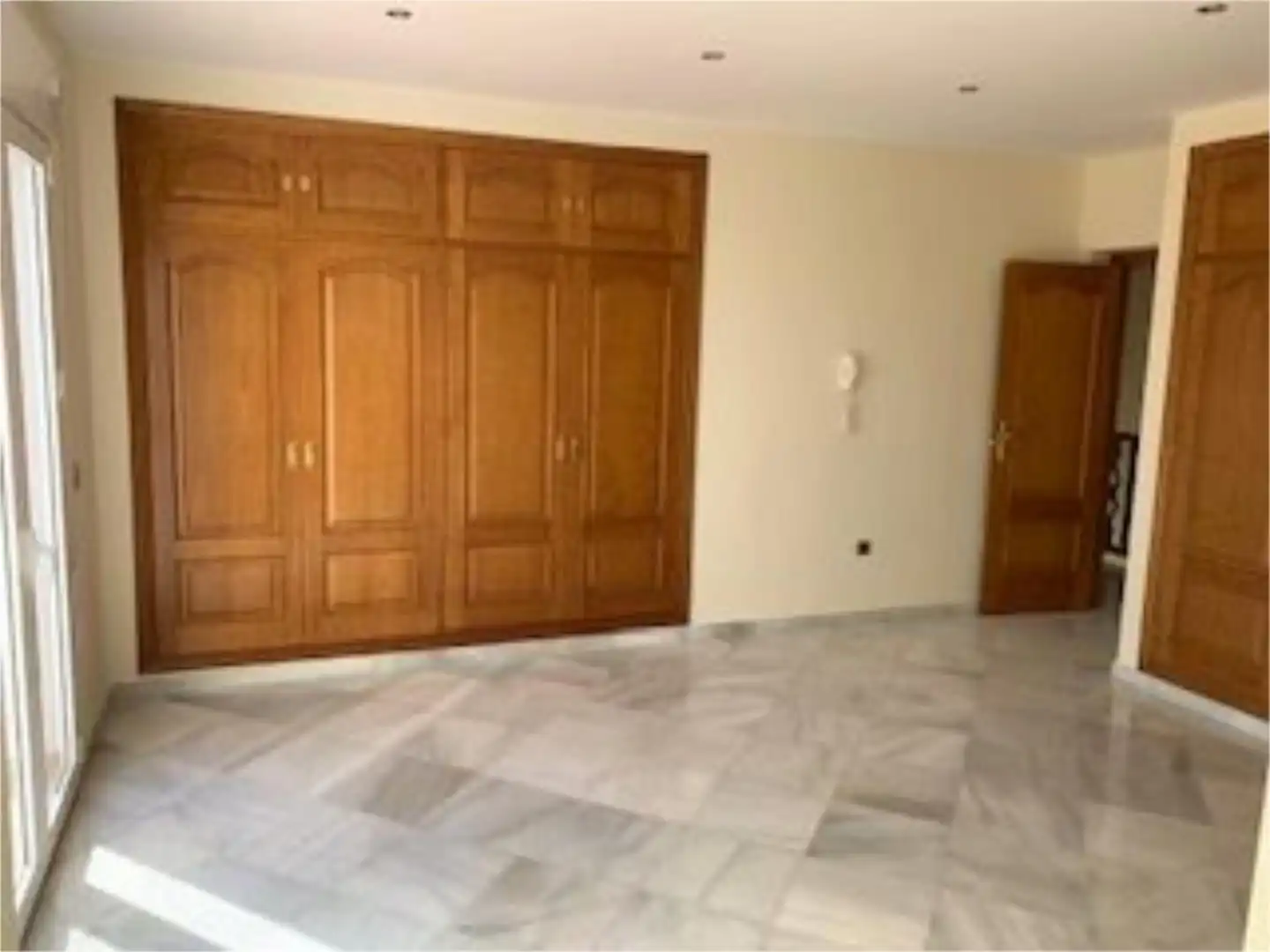 Casa o chalet en venta en Calvia, 8, La Cala Golf - Lagar Martell Casa o chalet en venta en Mijas con Aire acondicionado, Terraza y Piscina