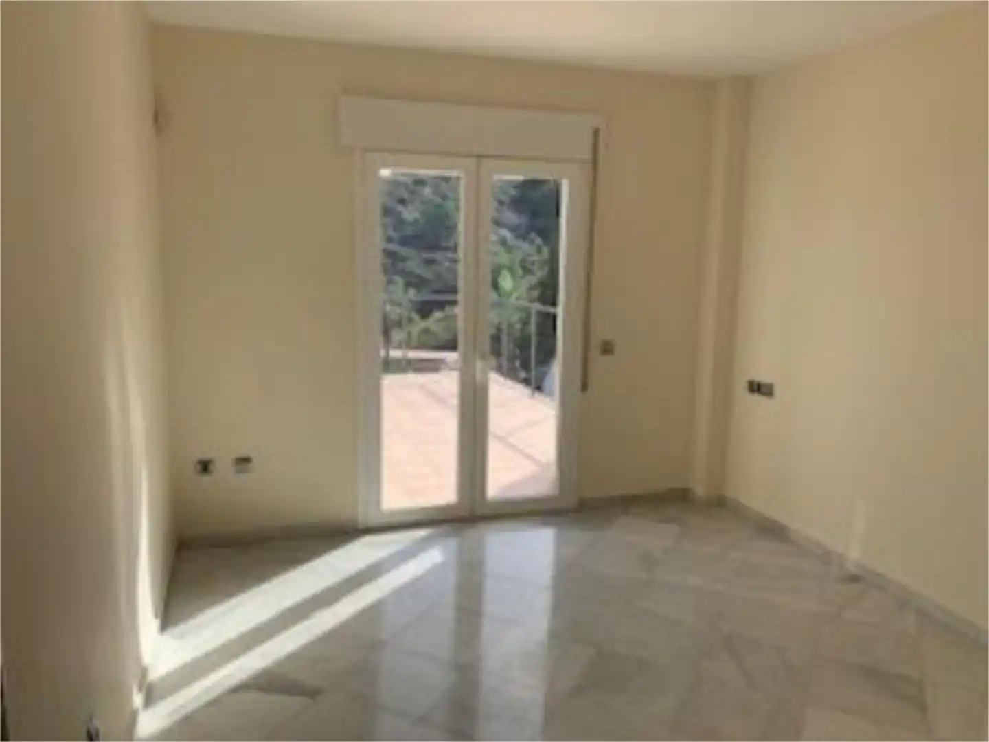 Casa o chalet en venta en Calvia, 8, La Cala Golf - Lagar Martell Casa o chalet en venta en Mijas con Aire acondicionado, Terraza y Piscina