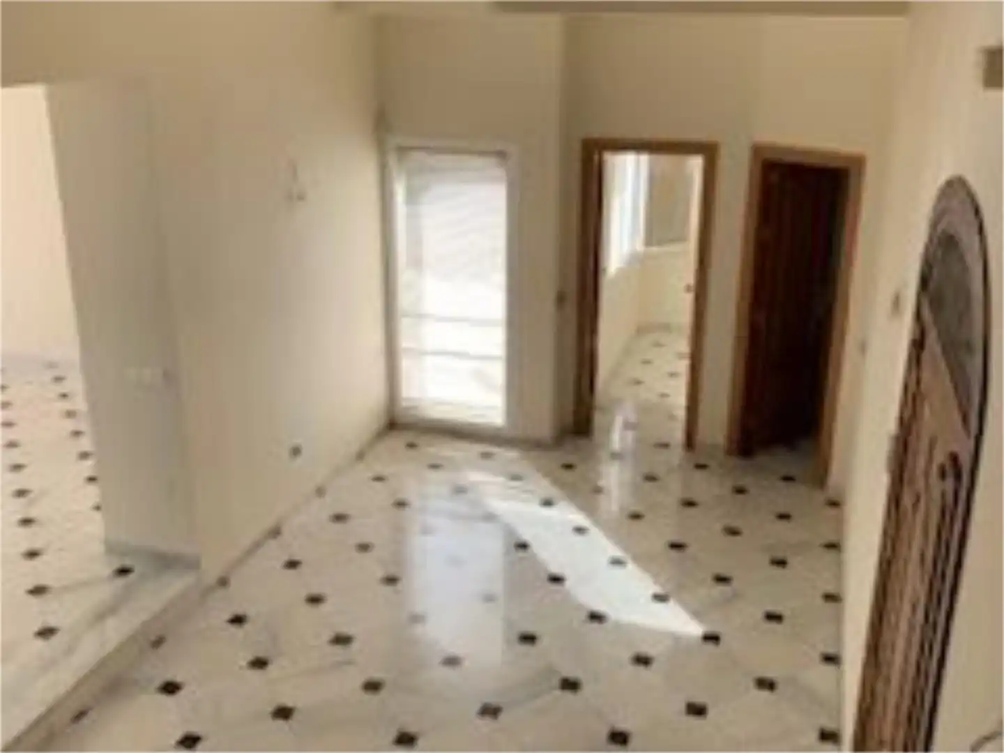 Casa o chalet en venta en Calvia, 8, La Cala Golf - Lagar Martell Casa o chalet en venta en Mijas con Aire acondicionado, Terraza y Piscina