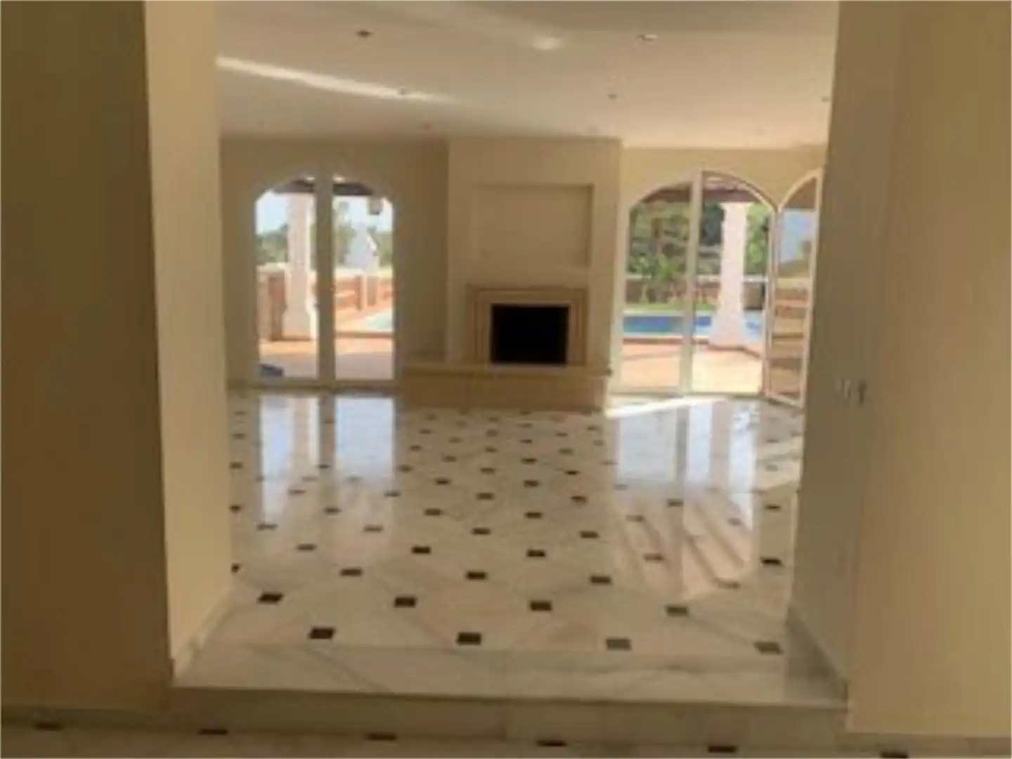 Casa o chalet en venta en Calvia, 8, La Cala Golf - Lagar Martell Casa o chalet en venta en Mijas con Aire acondicionado, Terraza y Piscina
