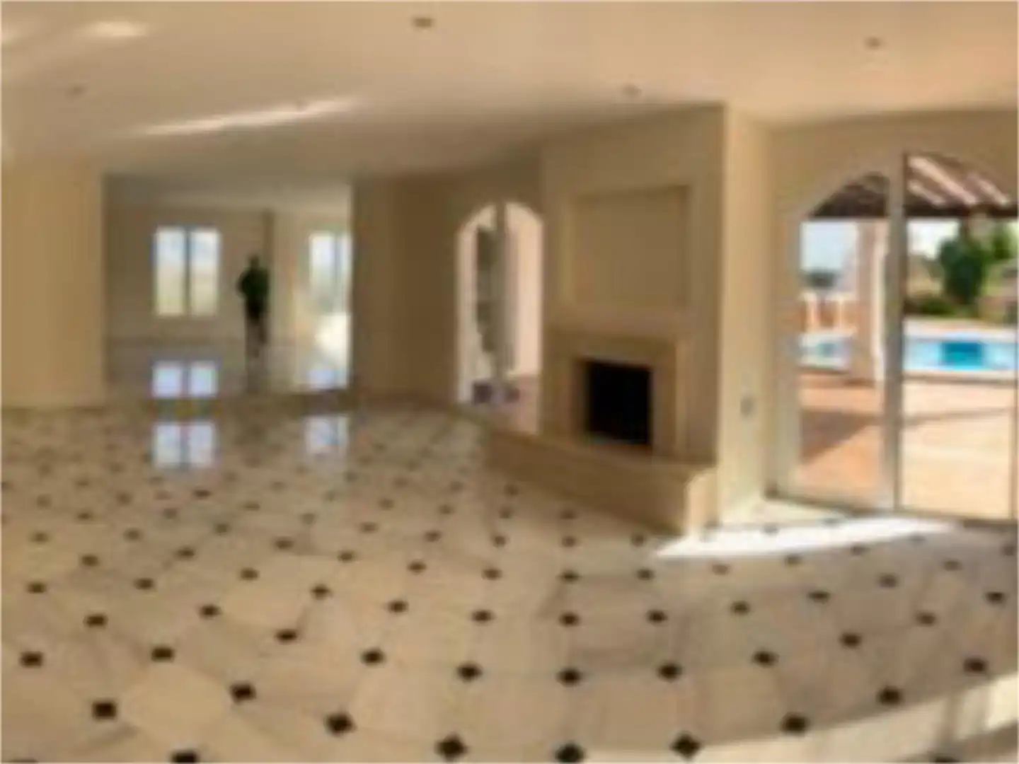 Casa o chalet en venta en Calvia, 8, La Cala Golf - Lagar Martell Casa o chalet en venta en Mijas con Aire acondicionado, Terraza y Piscina