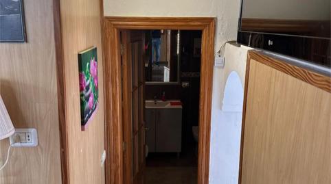 Foto 2 de Finca rústica en venda a Lugar Bajo el Roque Taganana, 14, Anaga, Santa Cruz de Tenerife