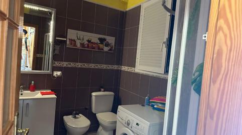 Foto 3 de Finca rústica en venda a Lugar Bajo el Roque Taganana, 14, Anaga, Santa Cruz de Tenerife