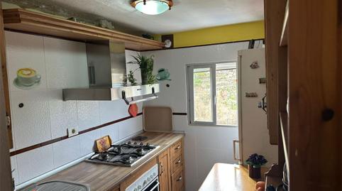 Foto 5 de Finca rústica en venda a Lugar Bajo el Roque Taganana, 14, Anaga, Santa Cruz de Tenerife