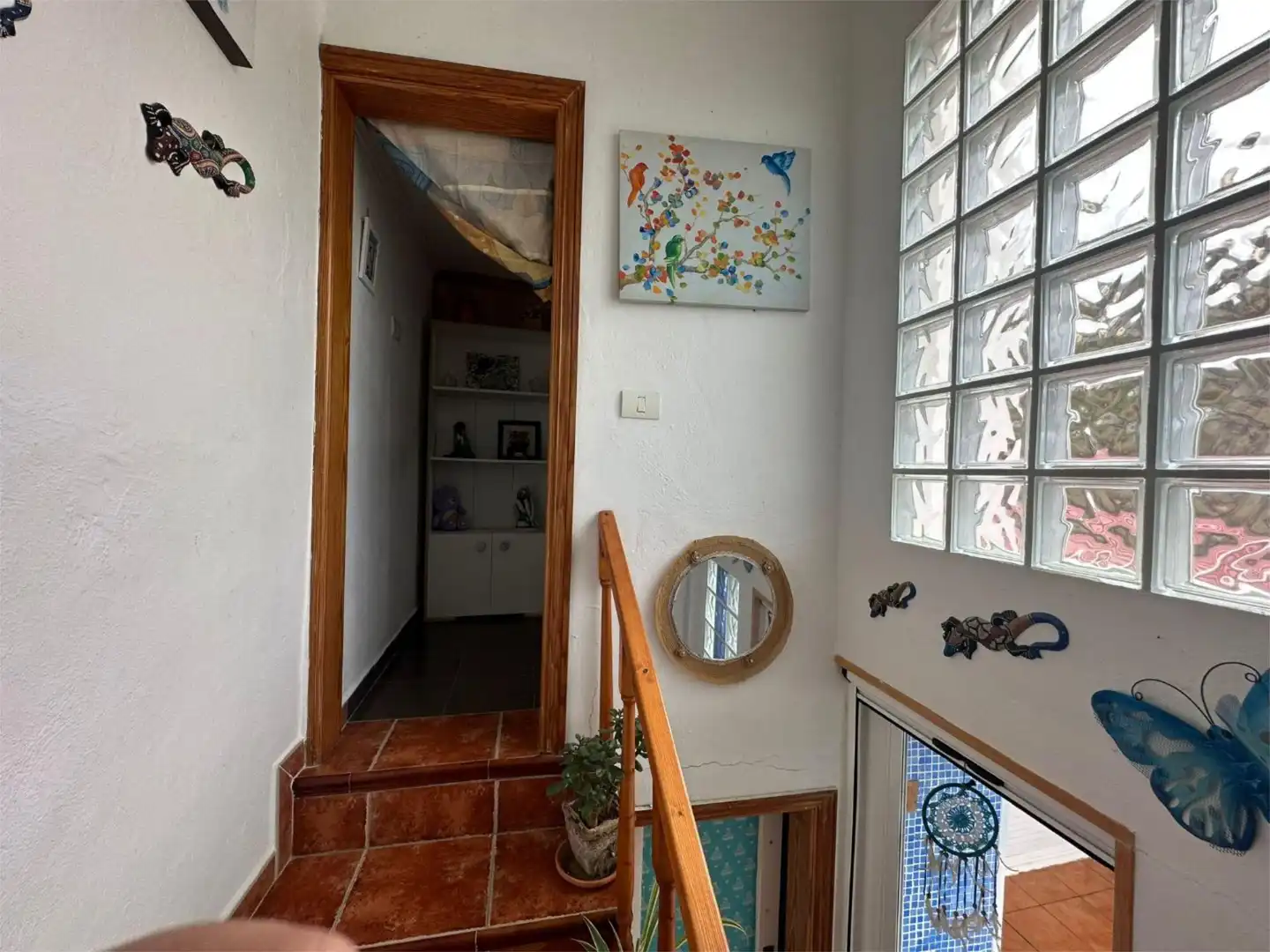 Finca rústica en venda a Lugar Bajo el Roque Taganana, 14, Anaga Finca rústica en venda en Santa Cruz de Tenerife amb Traster i Piscina