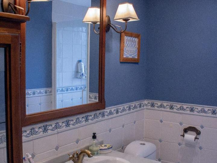 Pis en venda a Calle Rincón Los Rosales, 15, Ezcaray, La Rioja - imatge 1 Foto 1 de Pis en venda a Calle Rincón Los Rosales, 15, Ezcaray, La Rioja