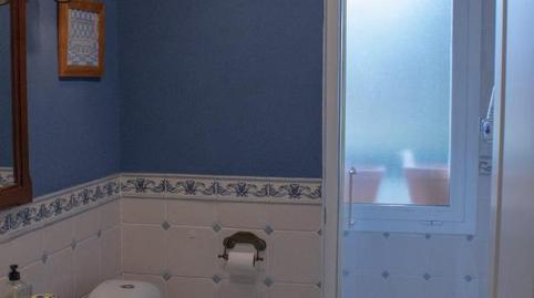 Pis en venda a Calle Rincón Los Rosales, 15, Ezcaray, La Rioja - imatge 4 Foto 4 de Pis en venda a Calle Rincón Los Rosales, 15, Ezcaray, La Rioja