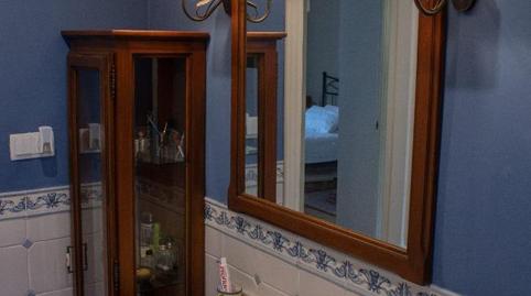 Pis en venda a Calle Rincón Los Rosales, 15, Ezcaray, La Rioja - imatge 3 Foto 3 de Pis en venda a Calle Rincón Los Rosales, 15, Ezcaray, La Rioja