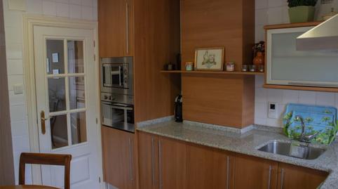 Pis en venda a Calle Rincón Los Rosales, 15, Ezcaray, La Rioja - imatge 5 Foto 5 de Pis en venda a Calle Rincón Los Rosales, 15, Ezcaray, La Rioja