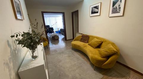 Photo 2 of Office for sale in Hispanoamérica - Bernabéu, Madrid