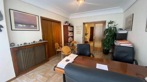 Photo 4 of Office for sale in Hispanoamérica - Bernabéu, Madrid