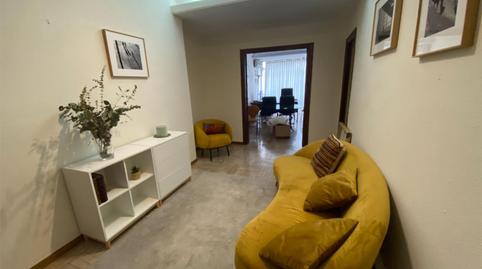 Photo 5 of Office for sale in Hispanoamérica - Bernabéu, Madrid