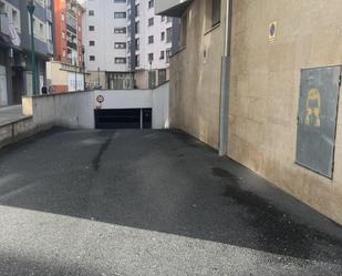 Parking of Garage for sale in Lasarte-Oria