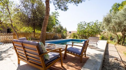 Finca rústica en venta en Alhama de Granada, Granada - imagen 4 Foto 4 de Finca rústica en venta en Alhama de Granada, Granada