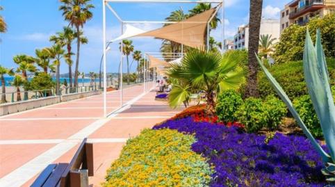 Photo 2 of House or chalet to rent in Avenida de las Adelfas, 48, Las Lomas, Málaga