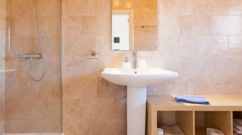 Photo 5 of House or chalet to rent in Avenida de las Adelfas, 48, Las Lomas, Málaga